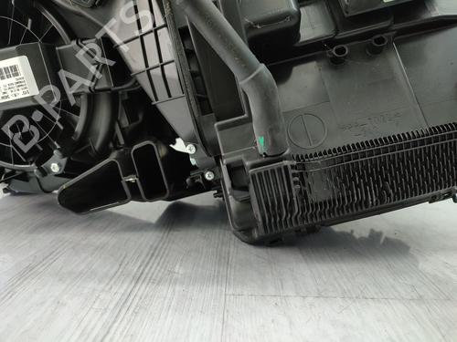 Used Heater matrix box Heater matrix box TOYOTA AURIS (_E15_) 1.33 Dual-VVTi (NRE150_, NRE150R) (99 hp) 23720703 23720703