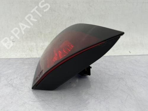 Right tailgate light CITROËN DS4 (NX_) 1.6 HDi 110 | BP26529618C80  - Image 6