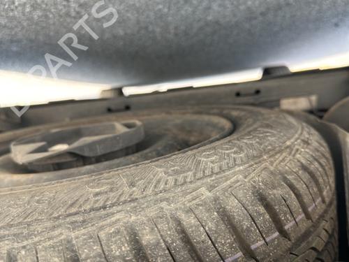 Rear left window mechanism RENAULT CLIO IV (BH_) 1.5 dCi 90 | BP23678996C24 