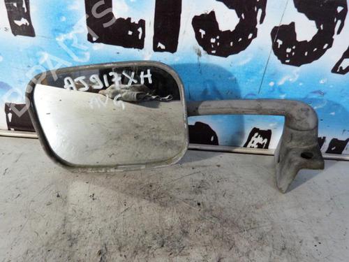 Retrovisor esquerdo Retrovisor esquerdo 23668325 23668325