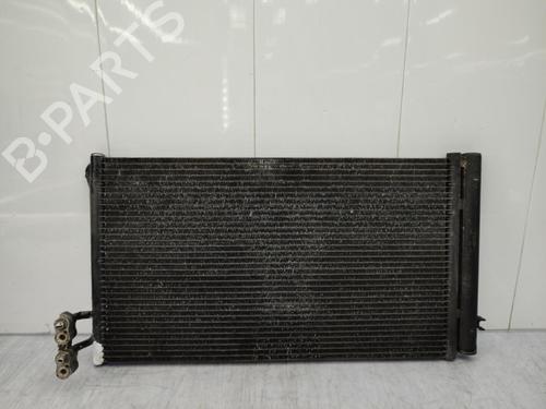AC radiator BMW 3 Touring (E91) 330 d | BP23722926M32 - Image 4