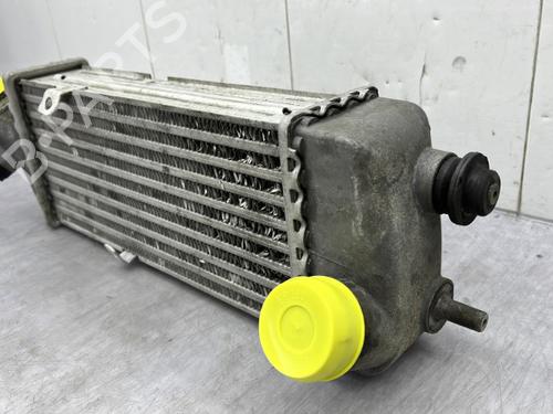 Intercooler KIA RIO II (JB) 1.5 CRDi | BP23757251M30 - Image 5