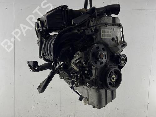 engine-opel-agila-b-h08-2008-2009-2010-2011-2012-2013-2014-30801657 main image