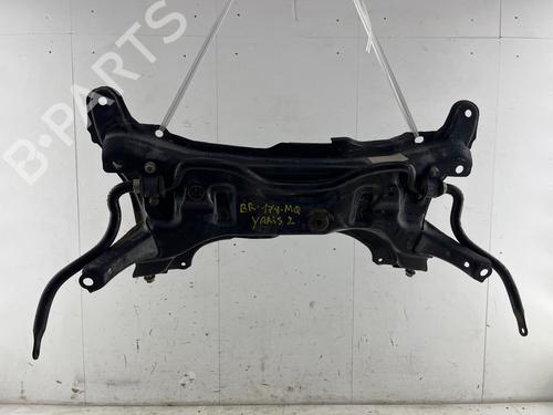 Forbro Forbro TOYOTA YARIS (_P13_) [2010-2020] 34525090 34525090