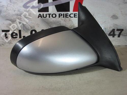 Used Right mirror OPEL OMEGA B (V94) 2.5 TD (F69, M69, P69) (130 hp) 23689020