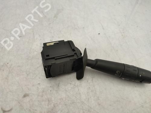 Used Steering column stalk CITROËN XSARA Coupe (N0) 2.0 HDI 90 (90 hp) 25269657