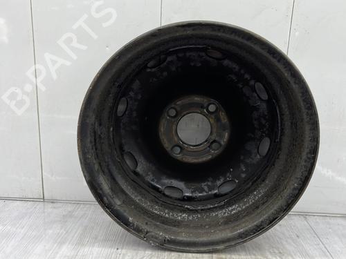 Rim PEUGEOT 306 (7B, N3, N5) 1.9 SRDT | BP23681436C45 