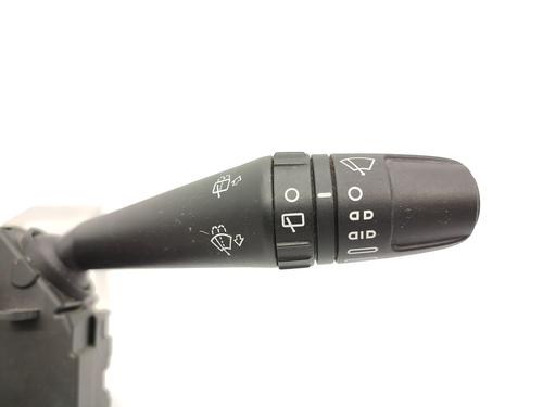 Steering column stalk ALFA ROMEO MITO (955_) 1.3 MultiJet (955AXP1A, 955AYC1A) | BP23676228I23 - Image 8