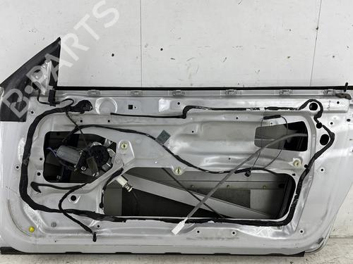Right front door BMW 3 Coupe (E46) 330 Cd | BP23762044C3 