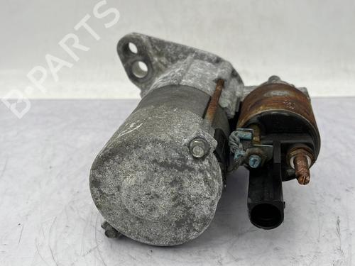 starter-seat-ibiza-iv-6j5-6p1-2008-2009-2010-2011-2012-2013-2014-2015-2016-2017-27816979 main image