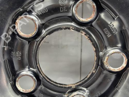 rim-audi-allroad-c5-4bh-2000-2001-2002-2003-2004-2005-23758128 main image