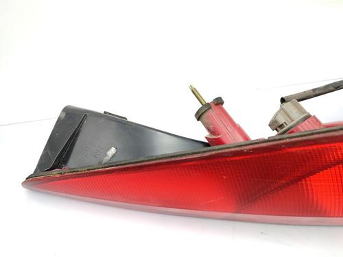Used Right taillight FORD MONDEO III Turnier (BWY) 2.0 TDCi (130 hp) 23720614