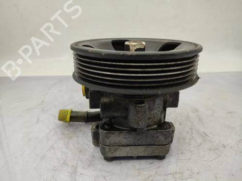 Used Steering pump Steering pump HYUNDAI SANTA FÉ I (SM) 2.0 CRDi 4x4 (125 hp) 23678213 23678213