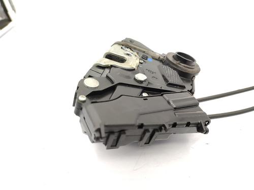 Used Front left lock Front left lock TOYOTA PRIUS Liftback (_W2_) 1.5 Hybrid (NHW20_, NHW20R) (112 hp) 23677398 23677398