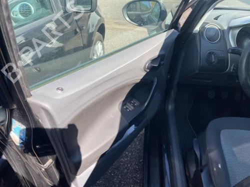 Engine SEAT IBIZA IV (6J5, 6P1) 1.4 | BP30389242M1