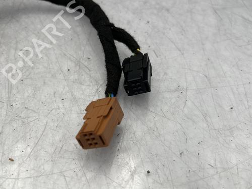 Bakspejl Højre CITROËN C3 Picasso (SH_) 1.2 THP 110 (SHHNZ6) | BP29938980C27 