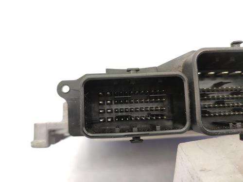 Electronic module PEUGEOT PARTNER Tepee 1.6 HDi 90 | BP23679533M83  - Image 9