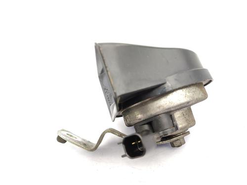 Horn OPEL ASTRA J (P10) 1.3 CDTI (68) | BP23741310E13 