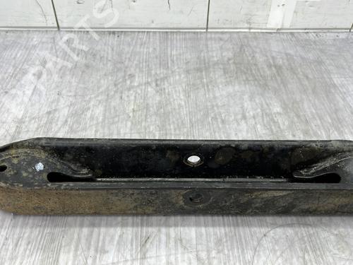 Right rear suspension arm NISSAN QASHQAI / QASHQAI +2 I (J10, NJ10, JJ10E) 2.0 dCi | BP23685633M15 