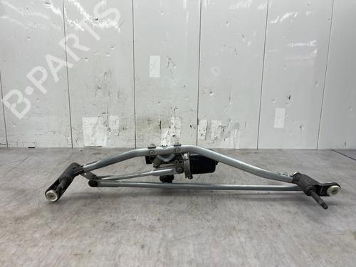 Used Front wiper motor Front wiper motor 37644962 37644962