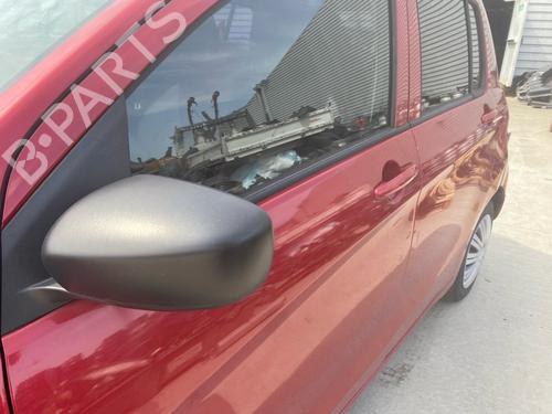 Ensemble sièges SUZUKI CELERIO (LF) 1.0 (AVK310) | BP37419146C78 - Image 89