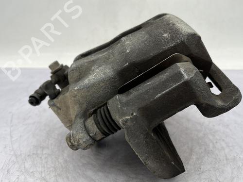 Used Right front brake caliper Right front brake caliper OPEL INSIGNIA A (G09) 2.0 CDTI (68) (131 hp) 23756586 23756586