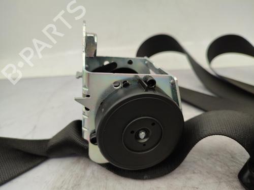 Rear right belt tensioner OPEL CORSA D (S07) 1.2 (L08, L68) | BP23731301C90 
