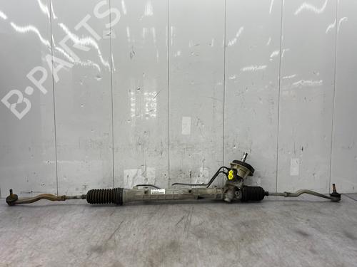 Steering rack DACIA LOGAN (LS_) 1.4 (LS0A, LS0C, LS0E, LS0G) | BP37284422M22 - Image 11