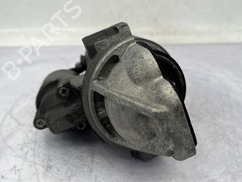Starter FORD TRANSIT Van (FA_ _) 2.2 TDCi | BP32765801M8 - Image 7