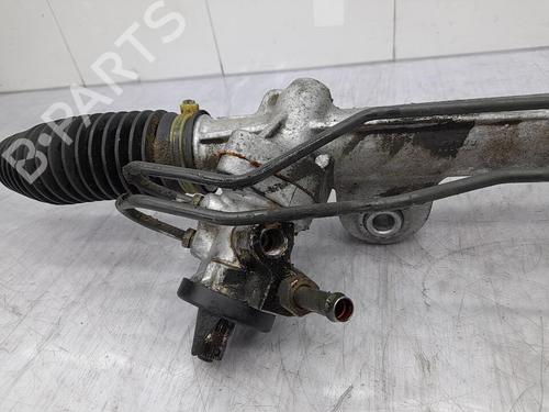 Steering rack NISSAN PRIMERA Estate (WP12) 2.2 Di | BP23697686M22  - Image 13