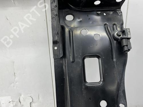 Front slam panel KIA VENGA (YN) 1.6 CRDi 115 | BP33569239C72 - Image 18