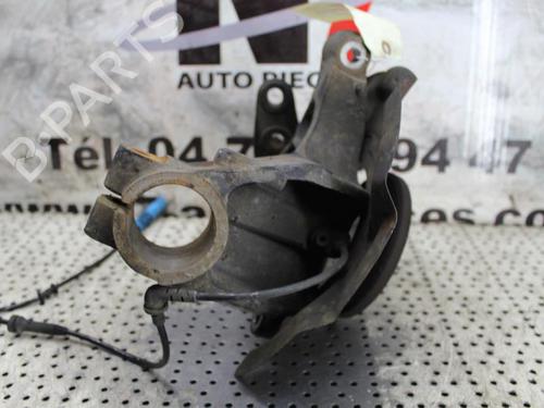 Left front steering knuckle MINI MINI (R56) Cooper | BP23685883M25 
