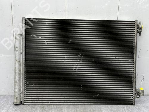 Used AC radiator RENAULT CLIO IV (BH_) 1.5 dCi 90 (90 hp) 26516198