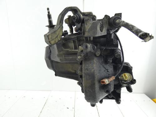Used Gearbox Gearbox 39487023 39487023