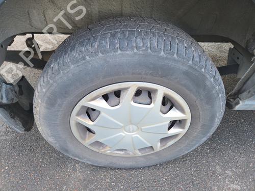 Ratstangsstang FORD TRANSIT V363 Van (FCD, FDD) 2.0 EcoBlue | BP36956805I23 - Image 35