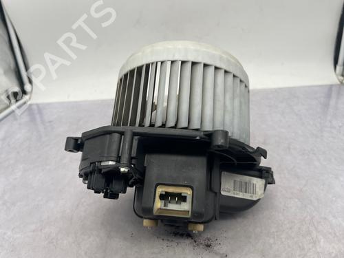 Used Heater blower motor Heater blower motor 39462002 39462002