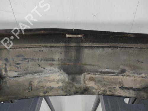 Rear bumper OPEL CORSA B (S93) 1.4 i (F08, F68, M68) | BP23708091C8 