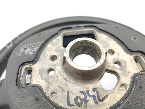 Steering wheel VW GOLF VI (5K1) 1.6 TDI | BP23740747C49  - Image 5