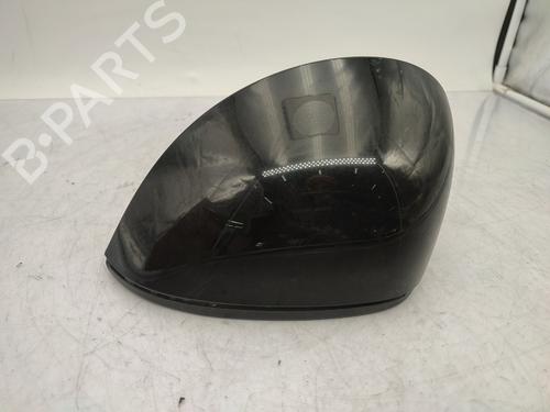 left-mirror-seat-leon-1p1-2005-2006-2007-2008-2009-2010-2011-2012-2013-23684495 main image