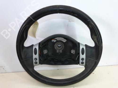 Rat MINI MINI (R50, R53) One D (75 hp) 23686711
