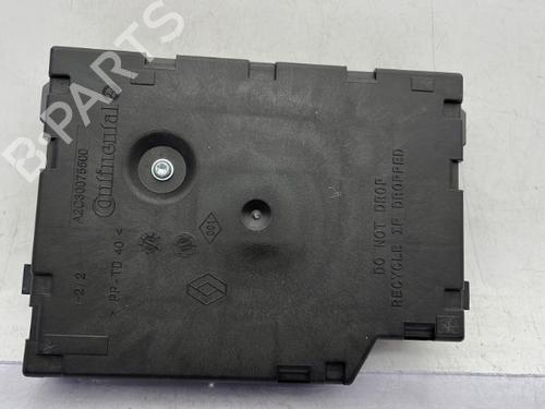 Card reader RENAULT CLIO IV (BH_) 1.5 dCi 75 | BP23756078E4  - Image 5