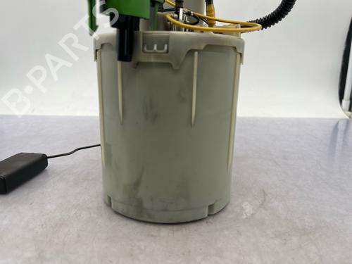 Fuel pump AUDI A4 B7 Avant (8ED) | BP38943358M76 - Image 3