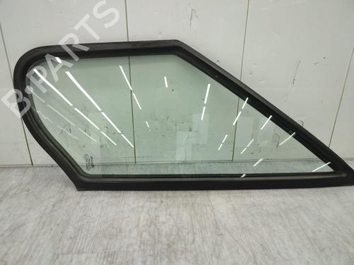 Used Front left quarter glass CITROËN JUMPER I Van (244) 2.0 HDi (84 hp) 24055437