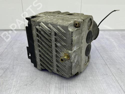 ABS pump VOLVO V40 Estate (645) 1.8 | BP23675106M43 