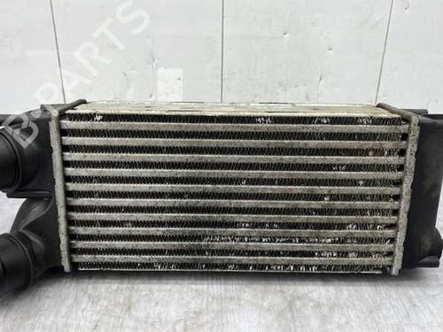 BP23753828M30 main image