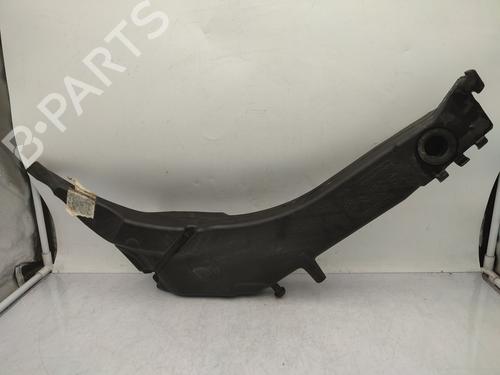 Windscreen washer tank PEUGEOT 308 II (LB_, LP_, LW_, LH_, L3_) 1.6 HDi / BlueHDi 115 | BP29481474C113 