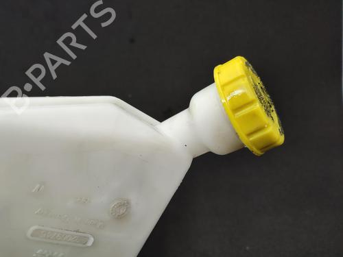 Servo brake CITROËN DS3 (SA_) 1.6 HDi 90 | BP23742763M42  - Image 9