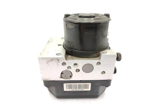 ABS pump HYUNDAI TUCSON (JM) 2.0 CRDi All-wheel Drive | BP23751100M43 