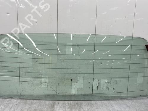 bootlid-window-renault-twingo-i-c06_-1993-1994-1995-1996-1997-1998-1999-2000-2001-2002-2003-2004-2005-2006-2007-2008-2009-2010-2011-2012-31880627 main image