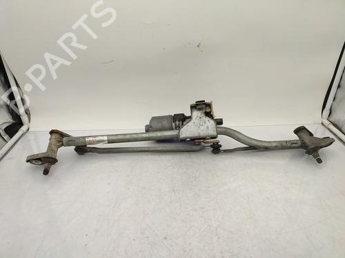 Essuie-glace moteur avant AUDI A4 B6 Avant (8E5) 2.5 TDI | BP23663207M29 
